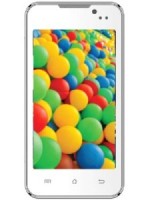 Karbonn A90S Spare Parts & Accessories