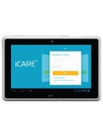 Karbonn AGNEE 3G tablet Spare Parts & Accessories