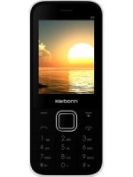 Karbonn Elegance E1 Spare Parts & Accessories