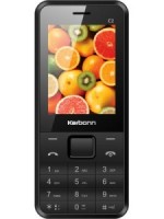 Karbonn Elegance E2 Spare Parts & Accessories