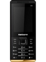 Karbonn Elegance E3 Spare Parts & Accessories