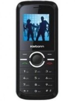 Karbonn K 310 Spare Parts & Accessories