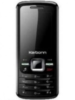 Karbonn K 331 Spare Parts & Accessories