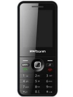 Karbonn K Champ Spare Parts & Accessories