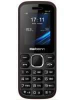 Karbonn K1 Rock Spare Parts & Accessories