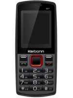 Karbonn K1 Star Spare Parts & Accessories