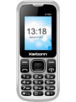 Karbonn K10 Plus Spare Parts & Accessories