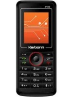 Karbonn K103 Spare Parts & Accessories