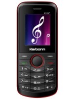 Karbonn K105 Star Spare Parts & Accessories