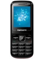 Karbonn K109 Spare Parts & Accessories