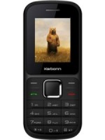 Karbonn K110i Spare Parts & Accessories