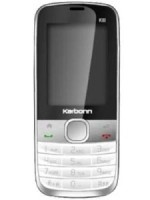 Karbonn K111 Spare Parts & Accessories