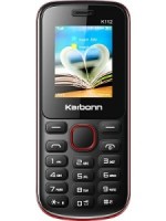 Karbonn K112 Spare Parts & Accessories