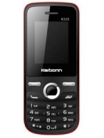 Karbonn K115 Spare Parts & Accessories