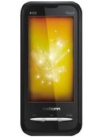 Karbonn K1212 Spare Parts & Accessories