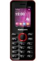 Karbonn K140 Spare Parts & Accessories