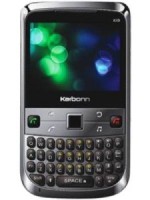 Karbonn K19 Spare Parts & Accessories