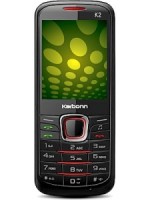 Karbonn K2 Spare Parts & Accessories