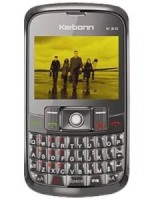 Karbonn K20 Spare Parts & Accessories