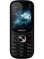 Karbonn K20 Star Spare Parts & Accessories