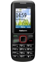 Karbonn K202 Plus Spare Parts & Accessories