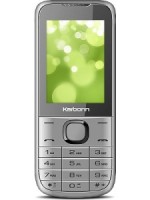 Karbonn K21 Spare Parts & Accessories