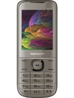 Karbonn K21 Plus Radio Jockey Spare Parts & Accessories