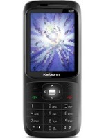 Karbonn K222 Spare Parts & Accessories