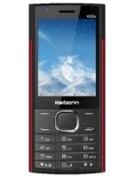 Karbonn K222s Spare Parts & Accessories