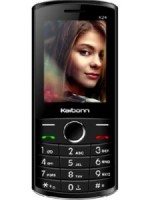 Karbonn K24 Spare Parts & Accessories