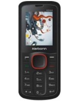 Karbonn K244 Spare Parts & Accessories