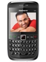 Karbonn K25 Spare Parts & Accessories