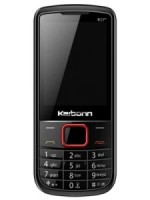 Karbonn K27 Star Spare Parts & Accessories