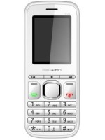 Karbonn K2s Spare Parts & Accessories