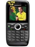 Karbonn K3 Spare Parts & Accessories