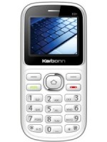 Karbonn K3 Plus Spare Parts & Accessories