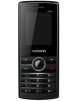 Karbonn K316 Spare Parts & Accessories