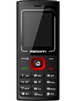 Karbonn K334 Plus Spare Parts & Accessories