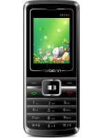 Karbonn K334 Star Spare Parts & Accessories