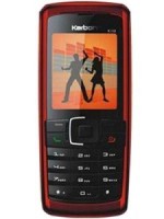 Karbonn K336 Spare Parts & Accessories