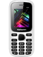 Karbonn K36 Star Spare Parts & Accessories