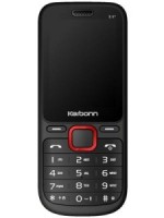 Karbonn K4 Star Spare Parts & Accessories