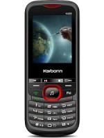 Karbonn K409 Spare Parts & Accessories