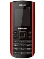 Karbonn K415 Spare Parts & Accessories