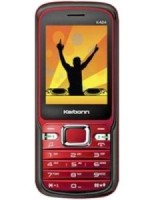 Karbonn K424 Spare Parts & Accessories