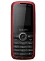 Karbonn K433 Spare Parts & Accessories