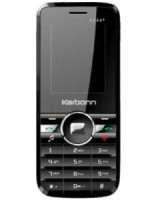 Karbonn K444 Star Spare Parts & Accessories