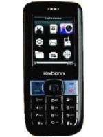 Karbonn K445 Spare Parts & Accessories