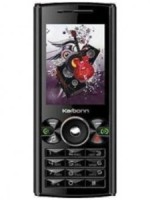 Karbonn K451 Spare Parts & Accessories