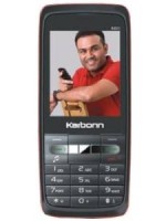 Karbonn K451i Spare Parts & Accessories